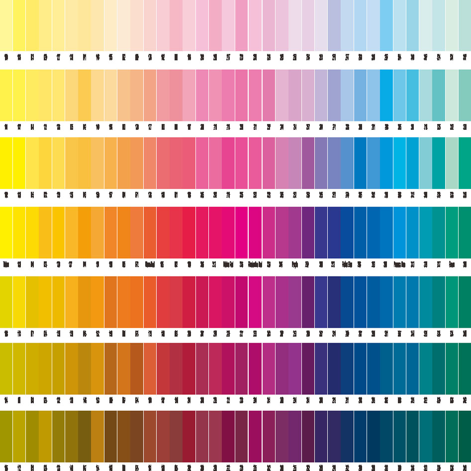 Office work for cycling jersey orders