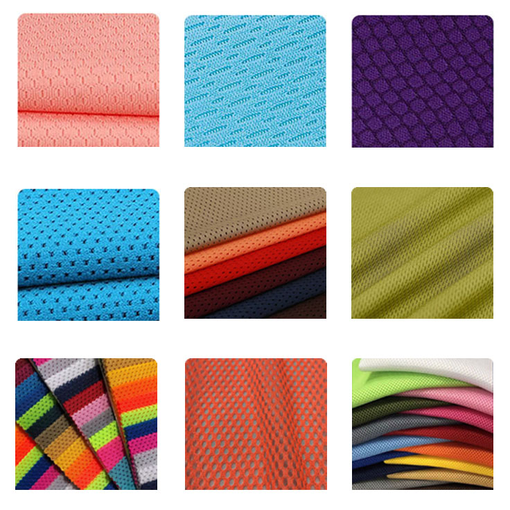 Strategy session for custom cycling kits