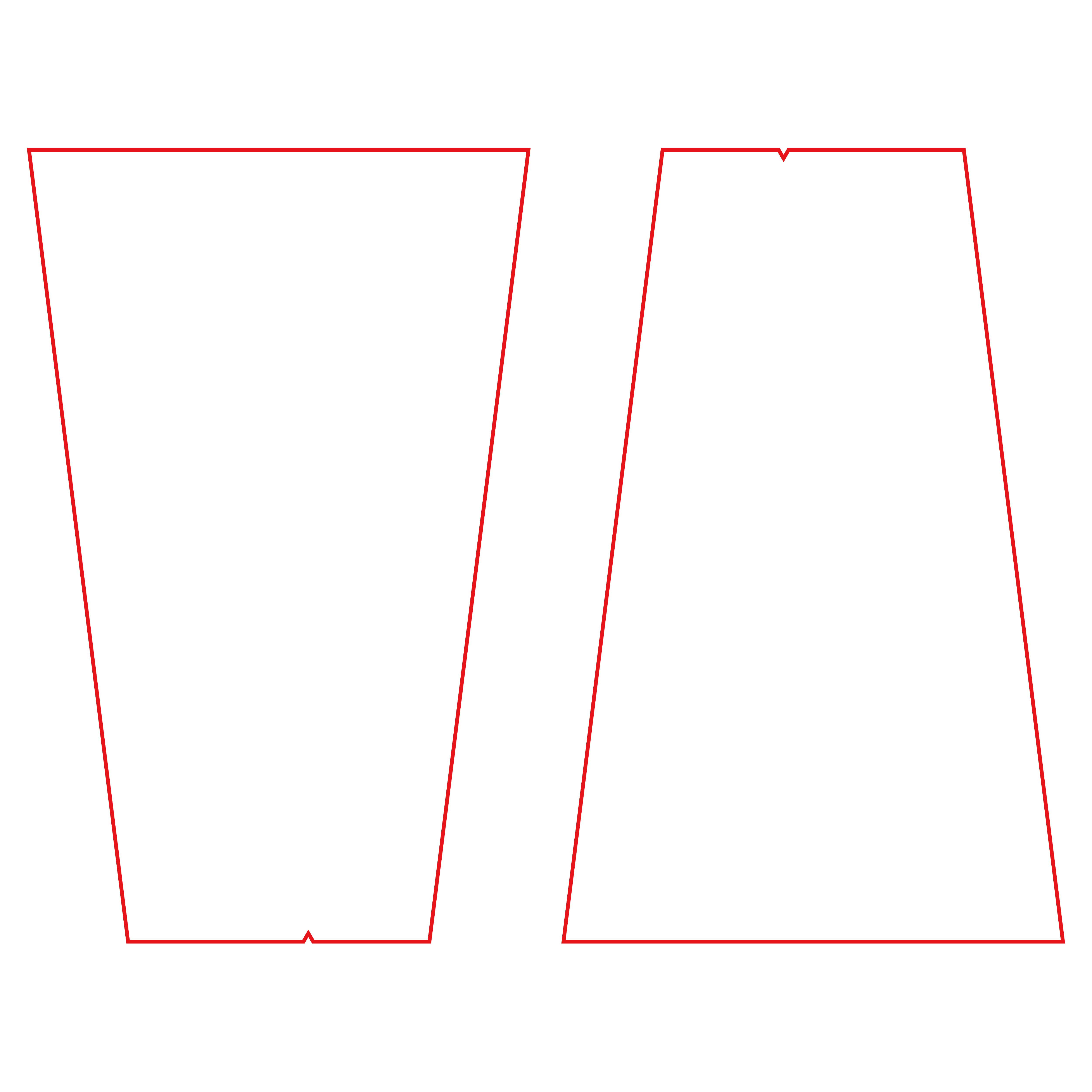 Arm protector official artwork template